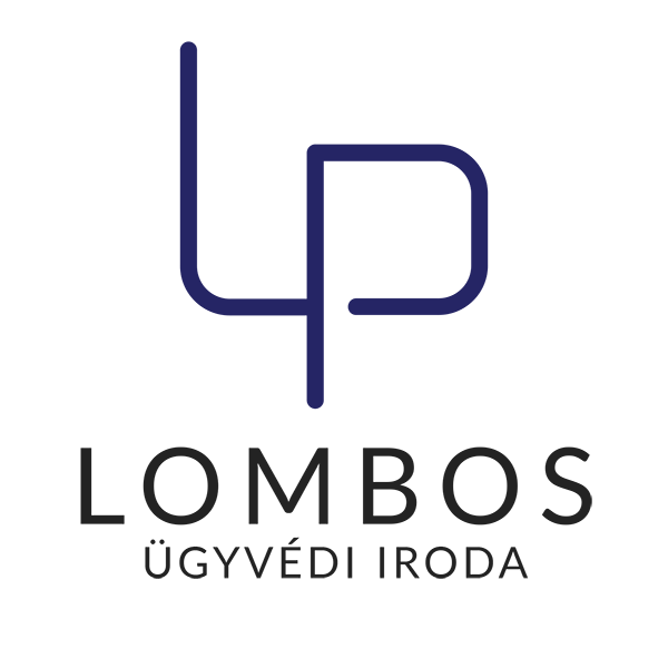 LOMBOS Ügyvédi Iroda